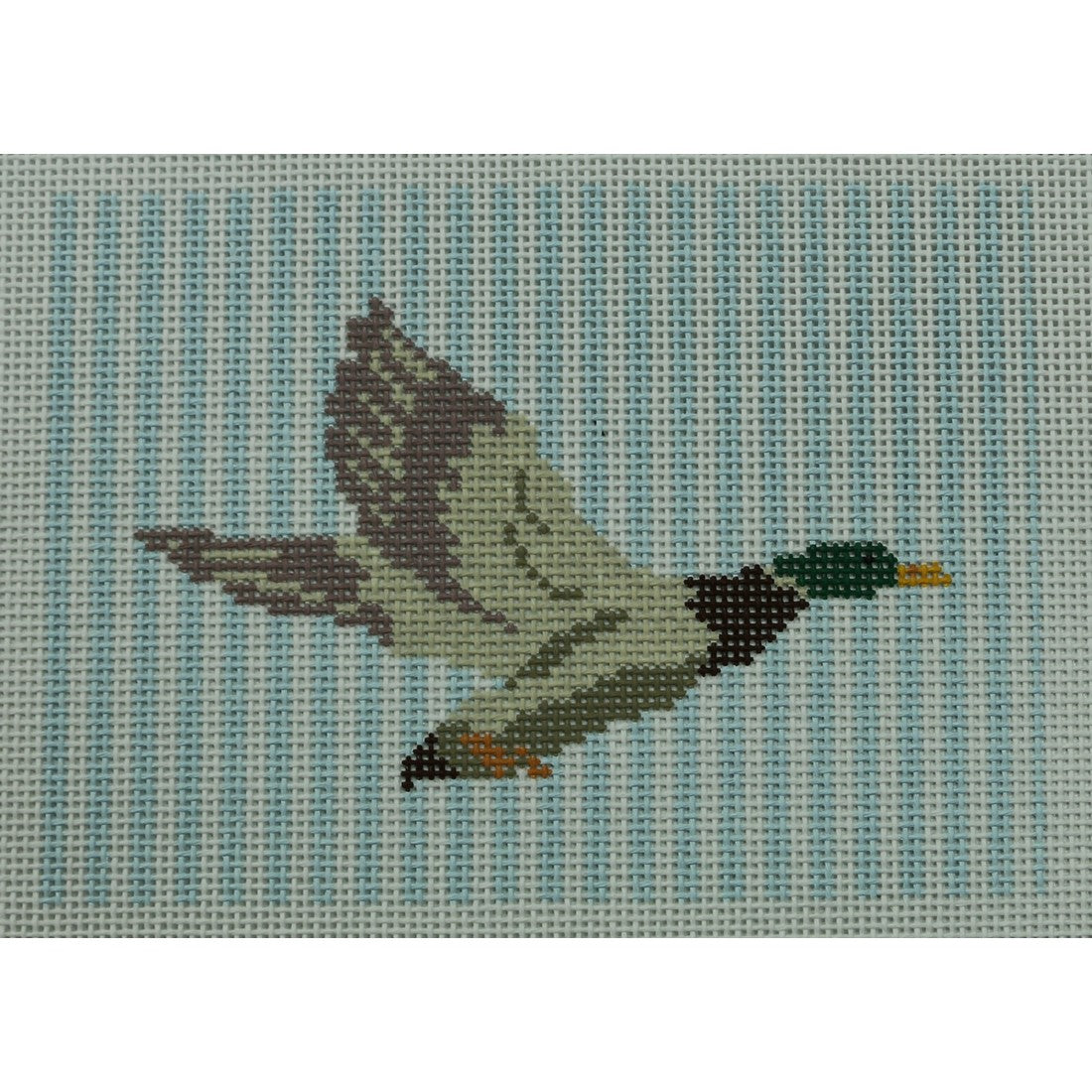 Flight