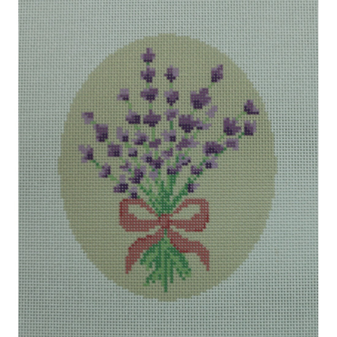 Lavender Love
