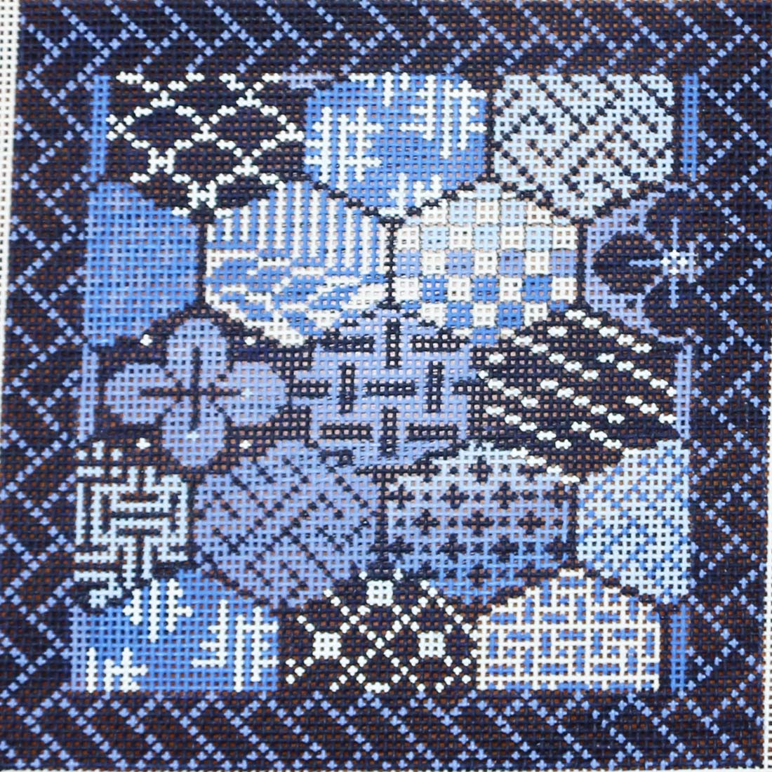 Sashiko
