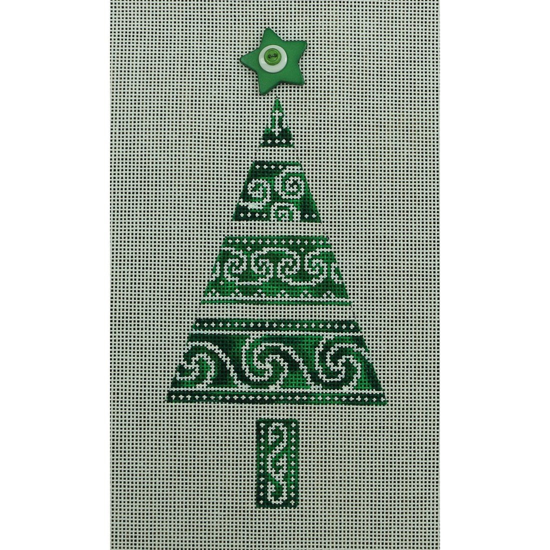 Celtic Tree