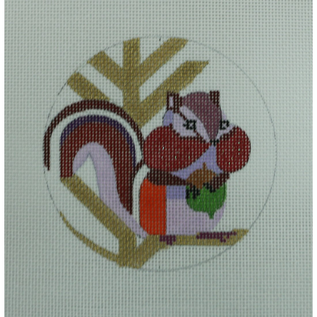 Chipmunk