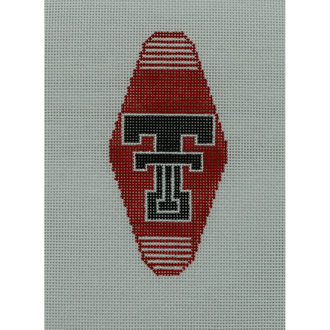 Texas Tech Hotel Key