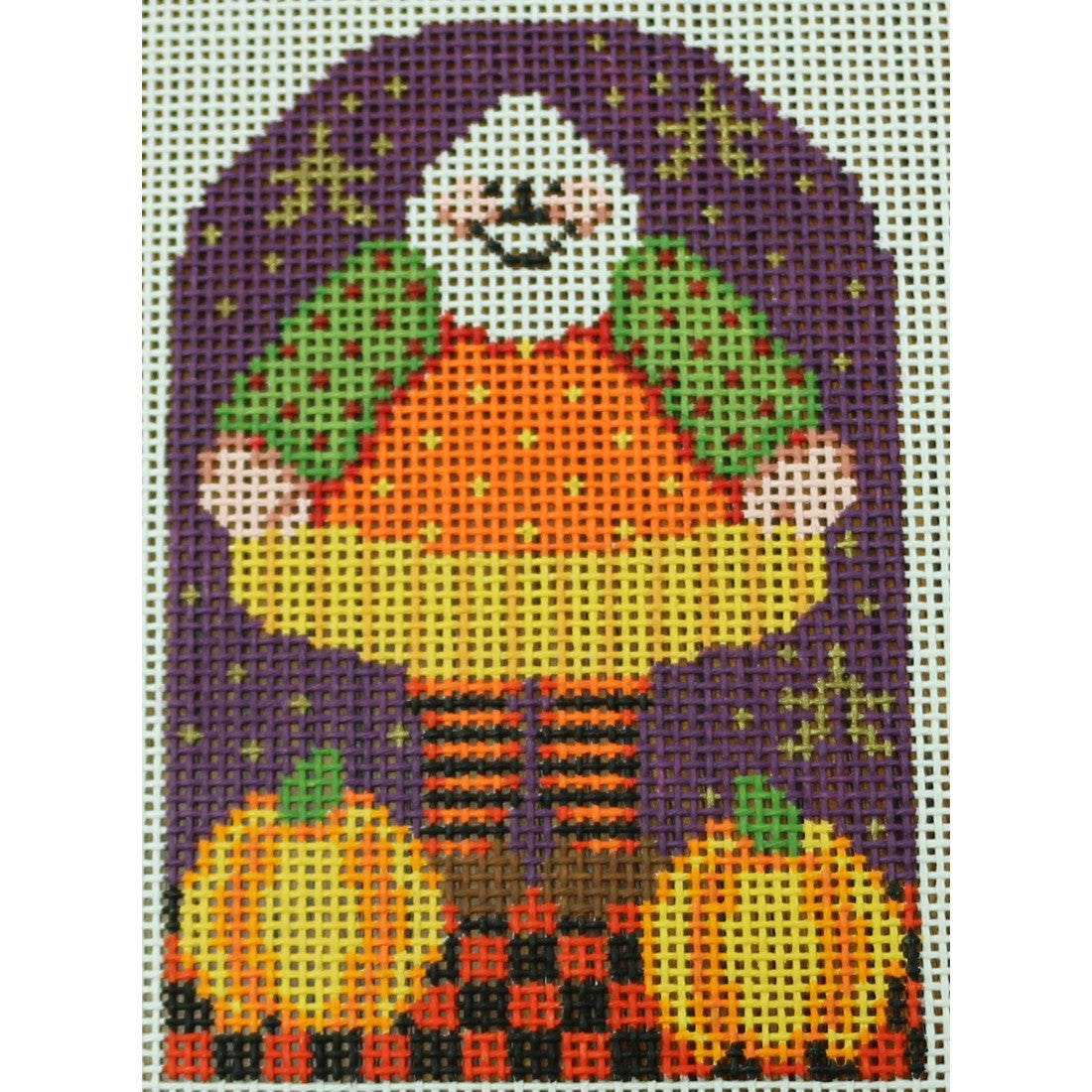 Kandy Korn