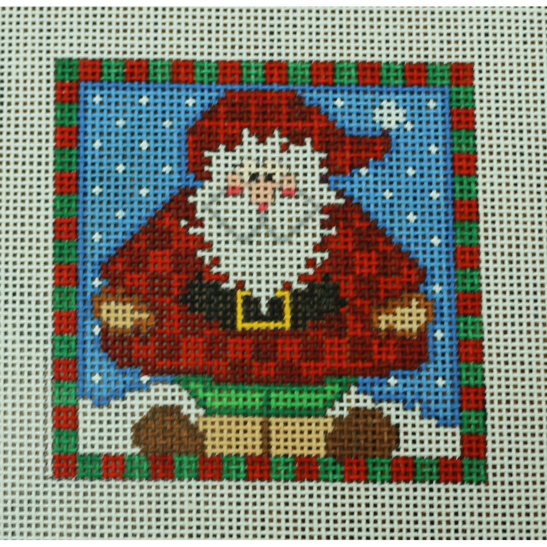 Claus