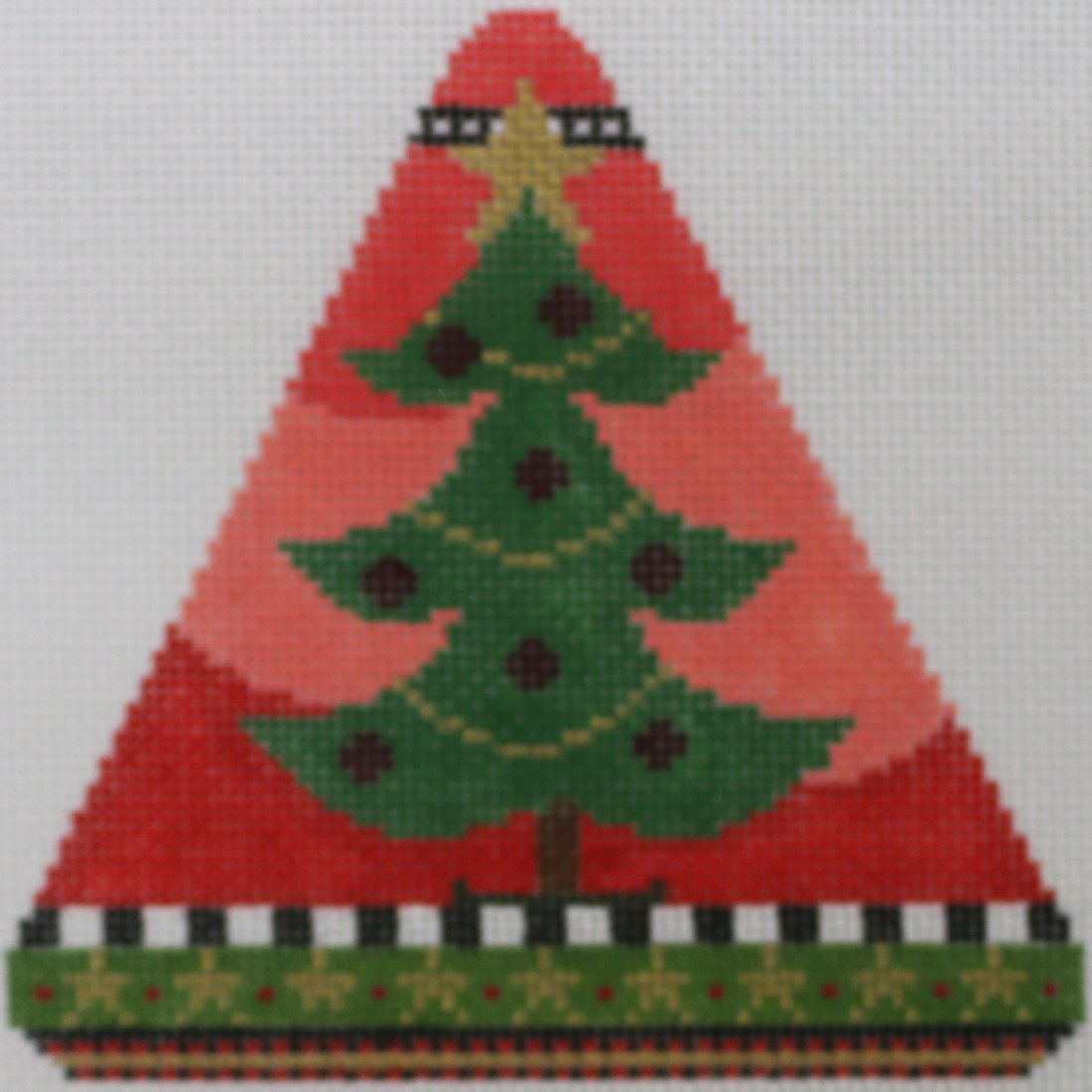White Pine Tree