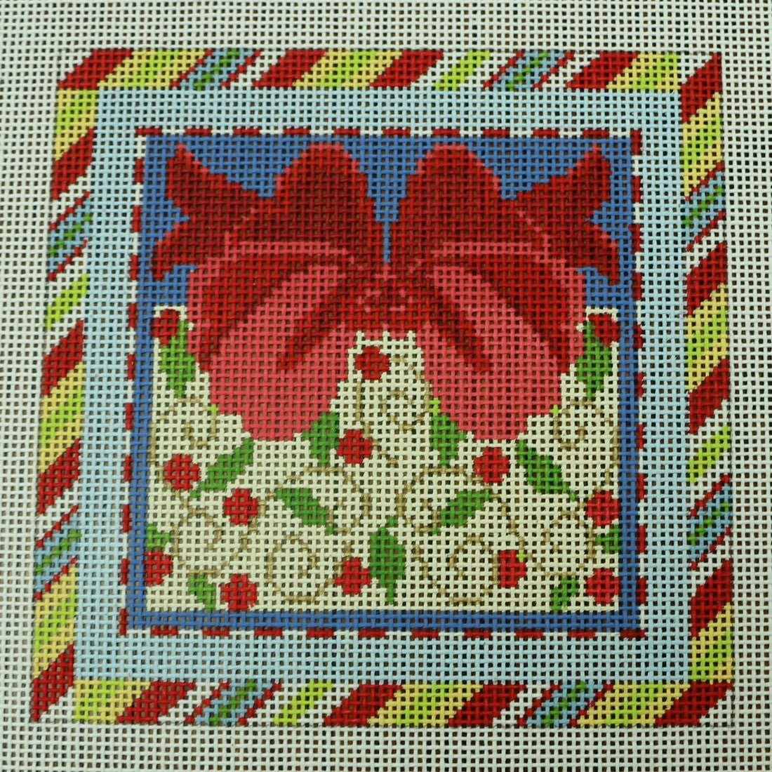 Gift Square