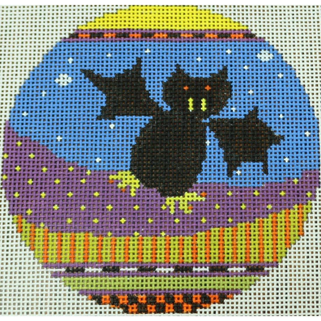 The Bat