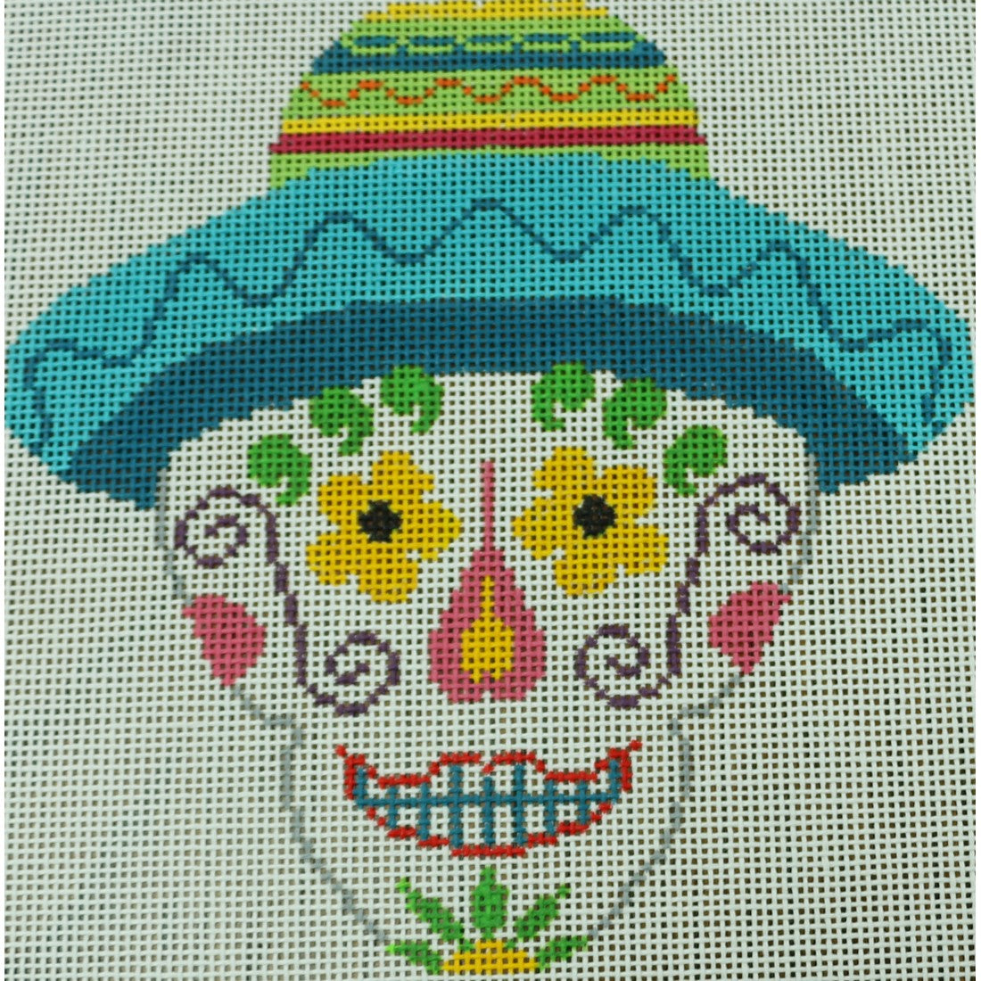Carlos