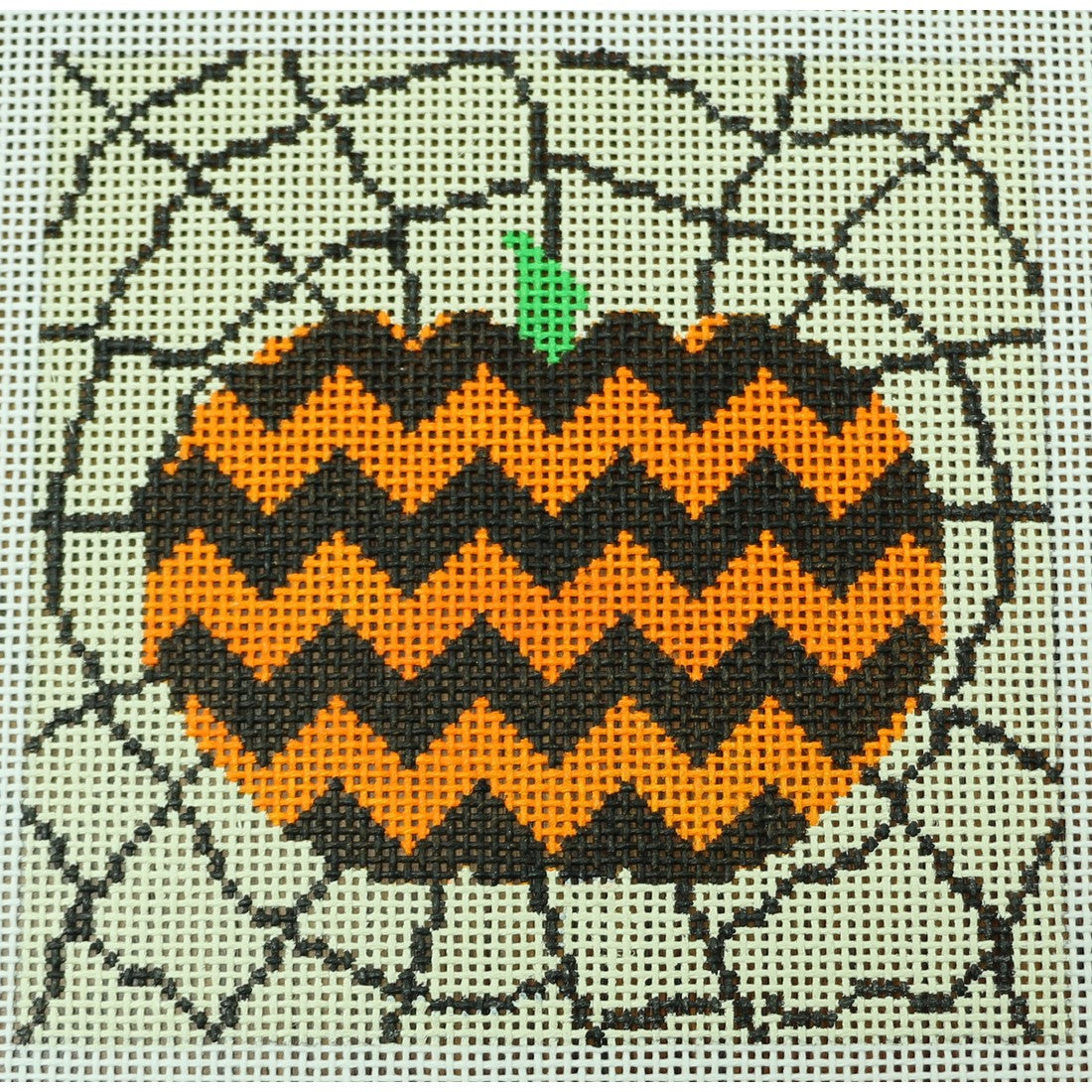 Pumpkin C