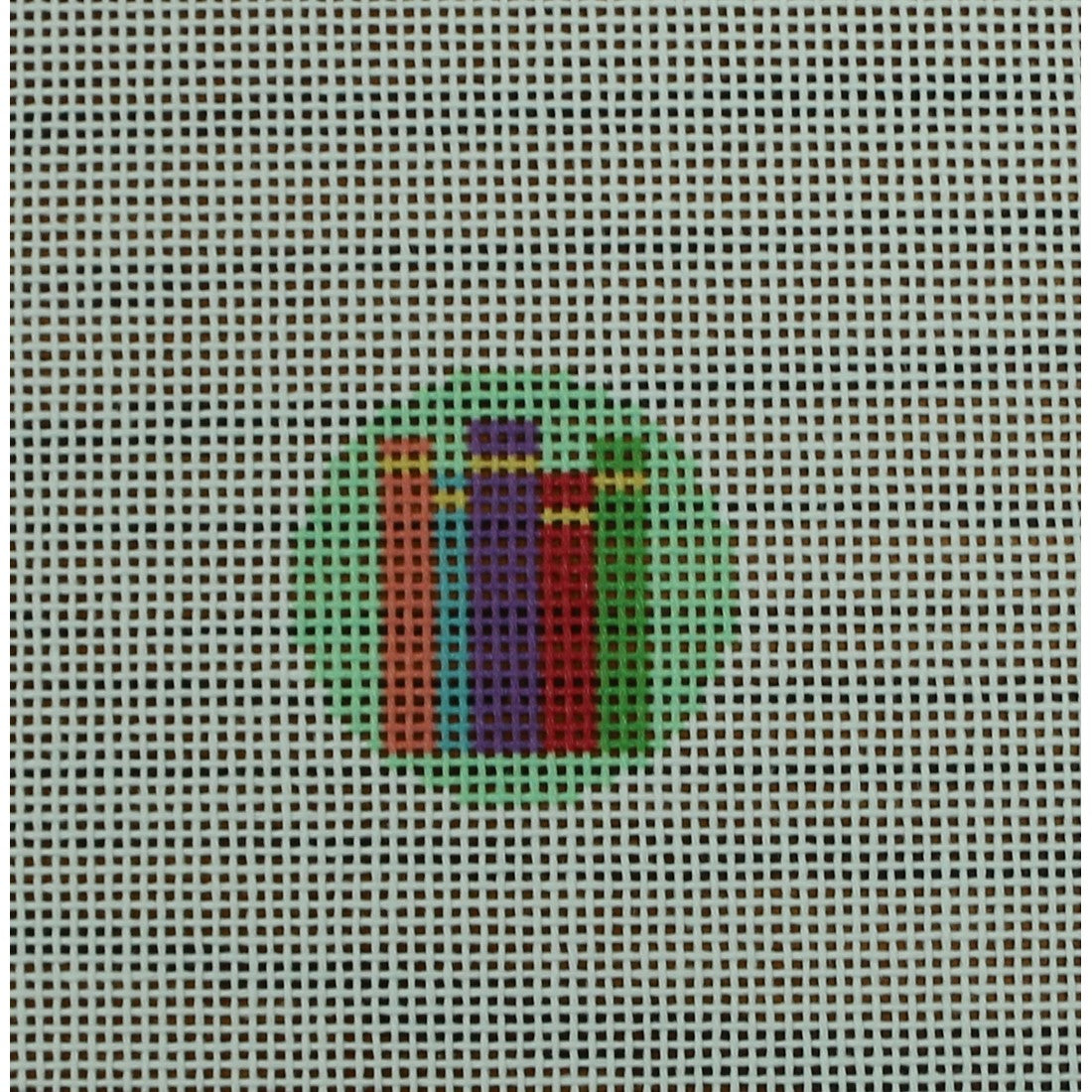 Reading Merit Badge