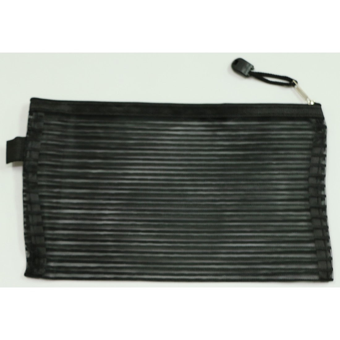 Mesh Bag, Small, Black