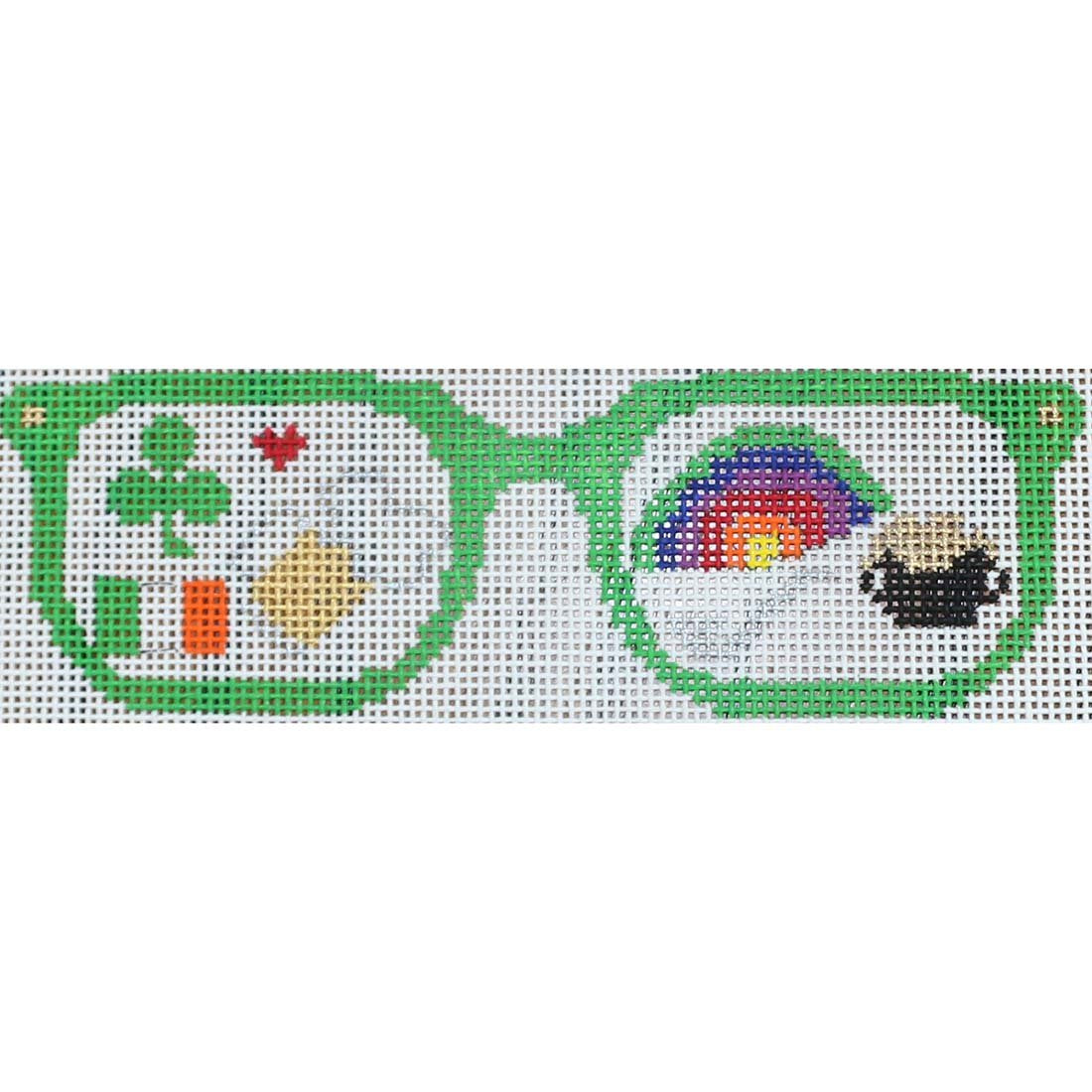 Irish Sunglasses