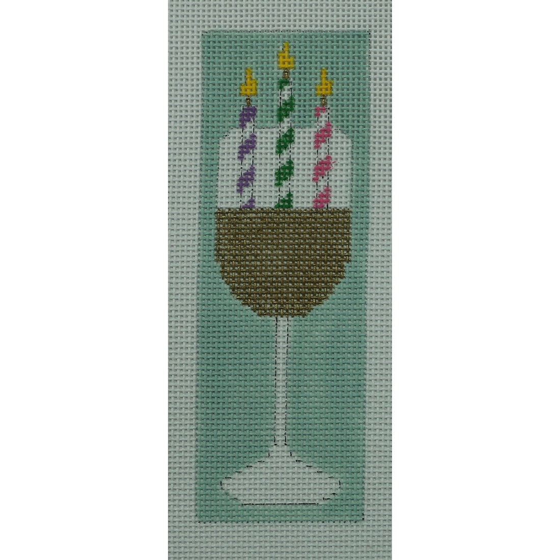 Better Than Cake