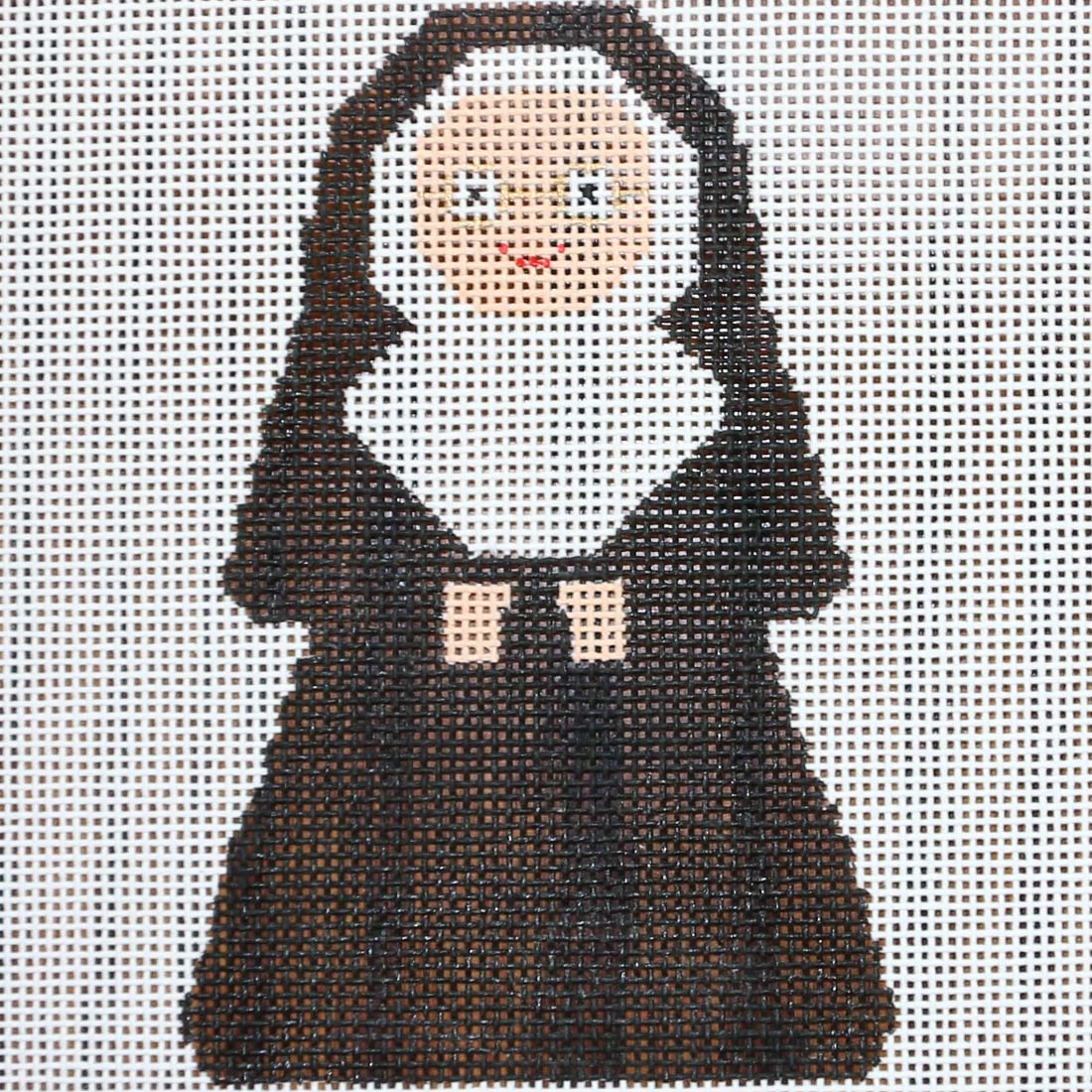 Sister Mary Catherine