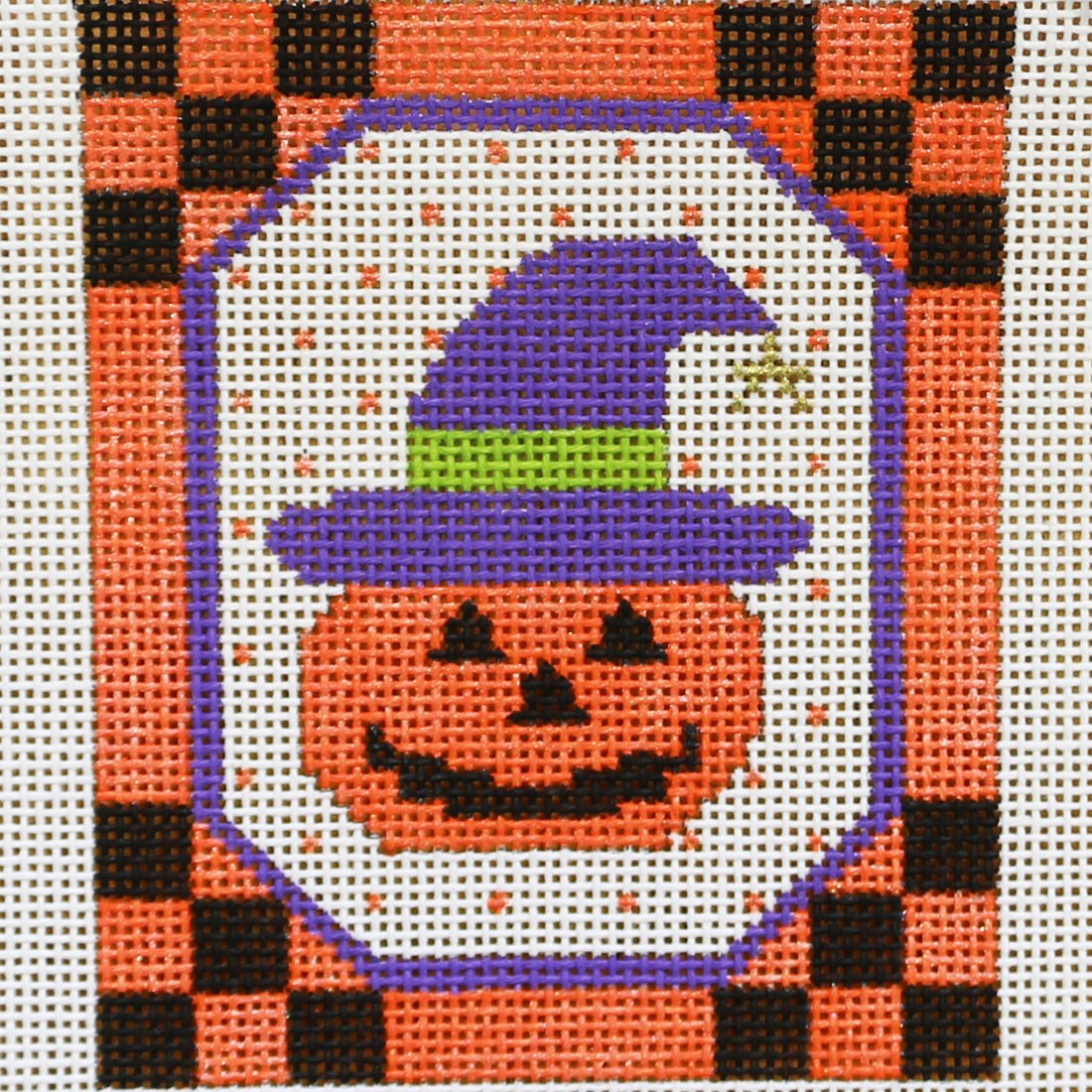 October Surprise