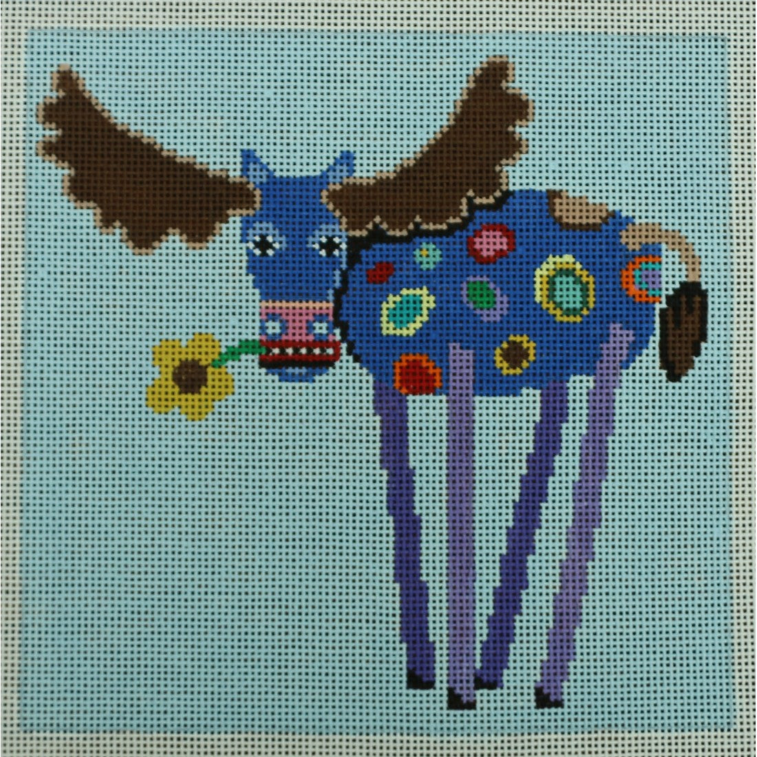 Moose