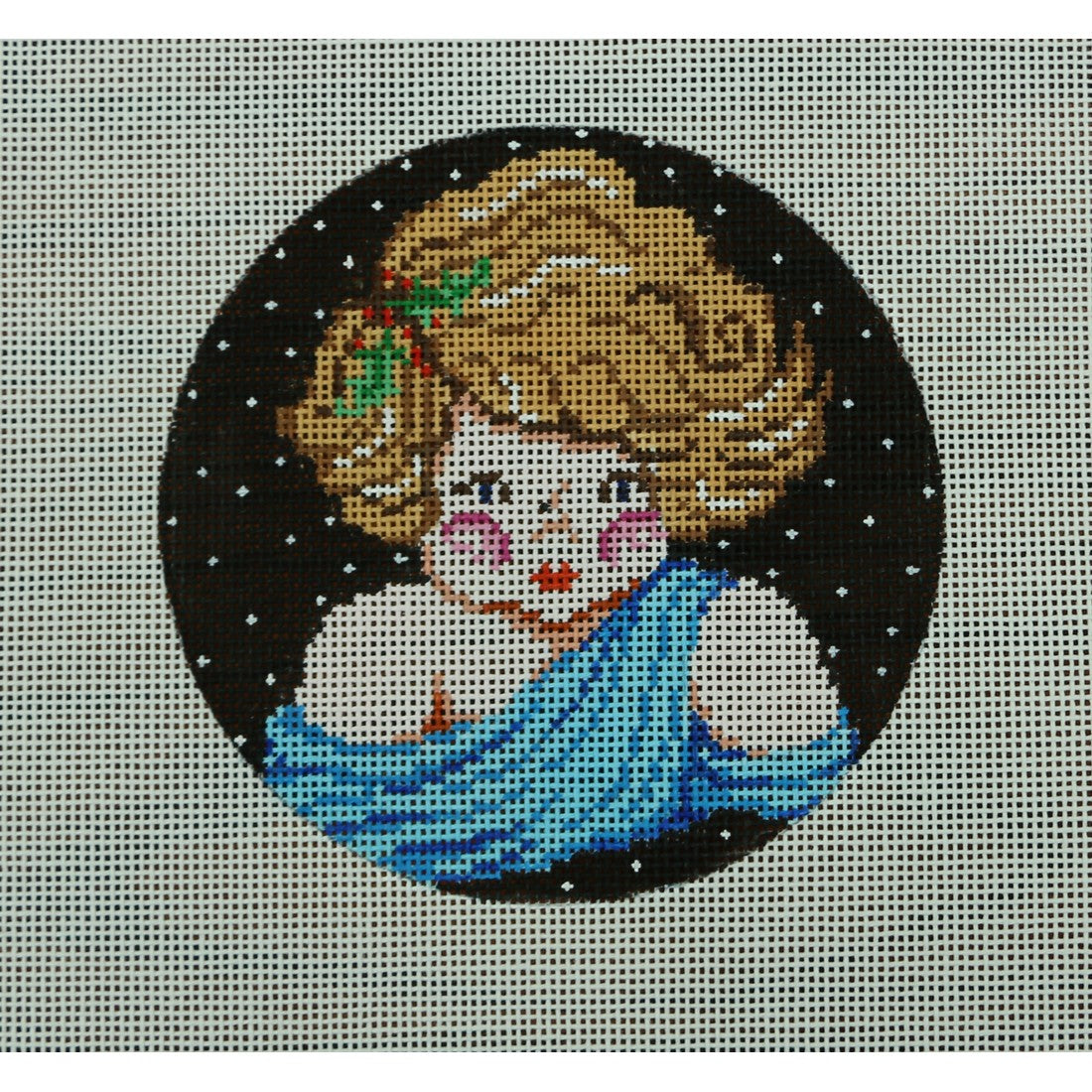 Cherub