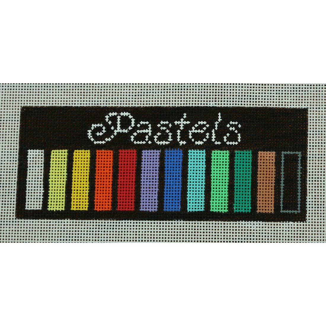 Pastels