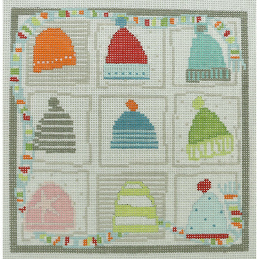 Winter Hats