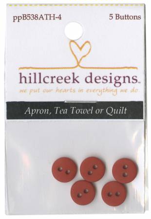 EEK with box letters