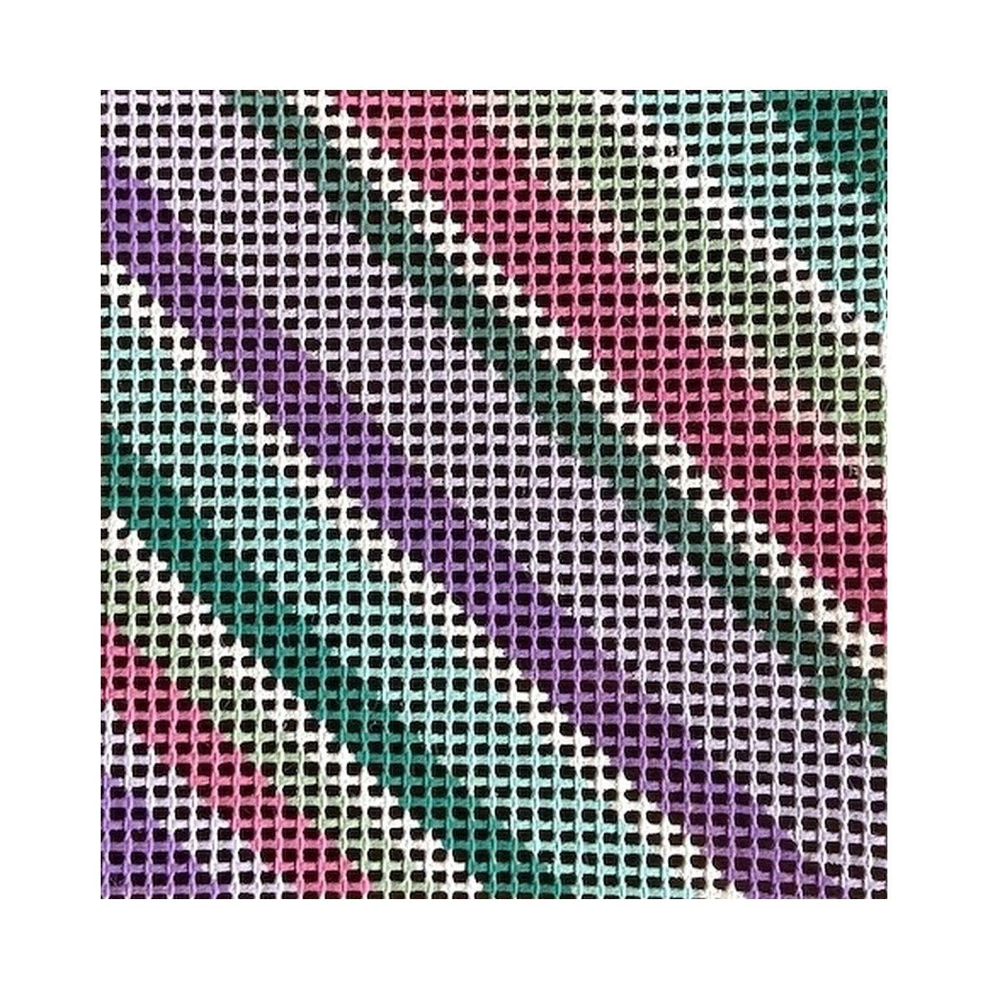 Simply Striped Beginner