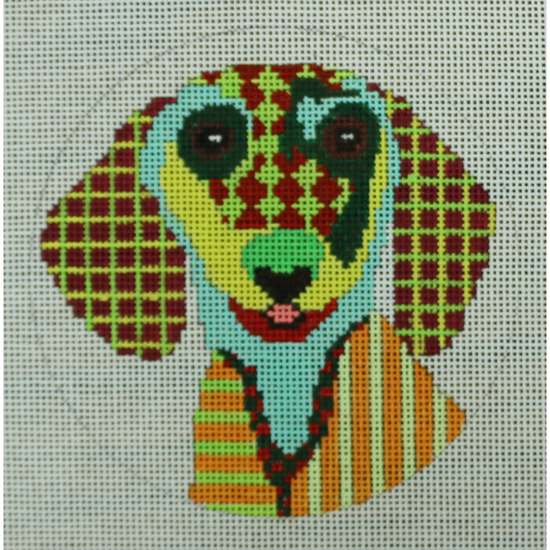 Dachshund