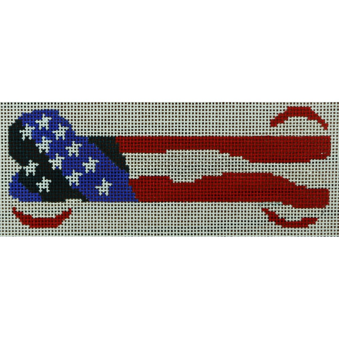 American Bone