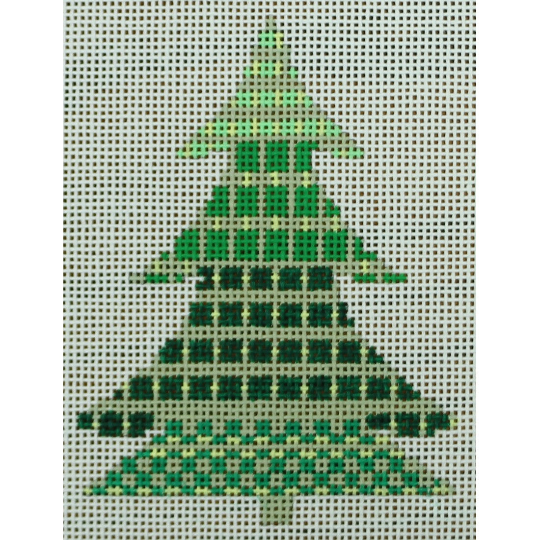 Little Tree