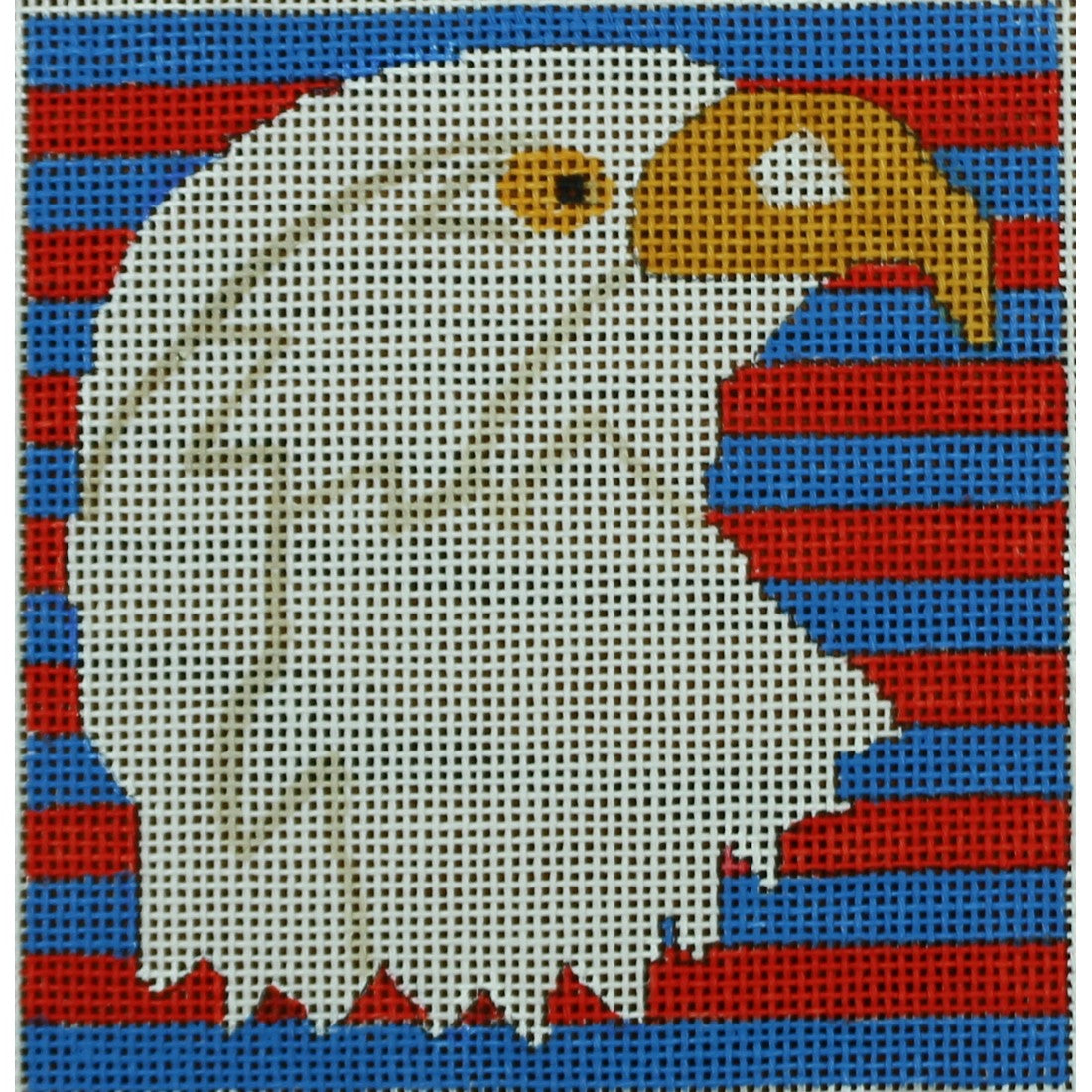 Eagle