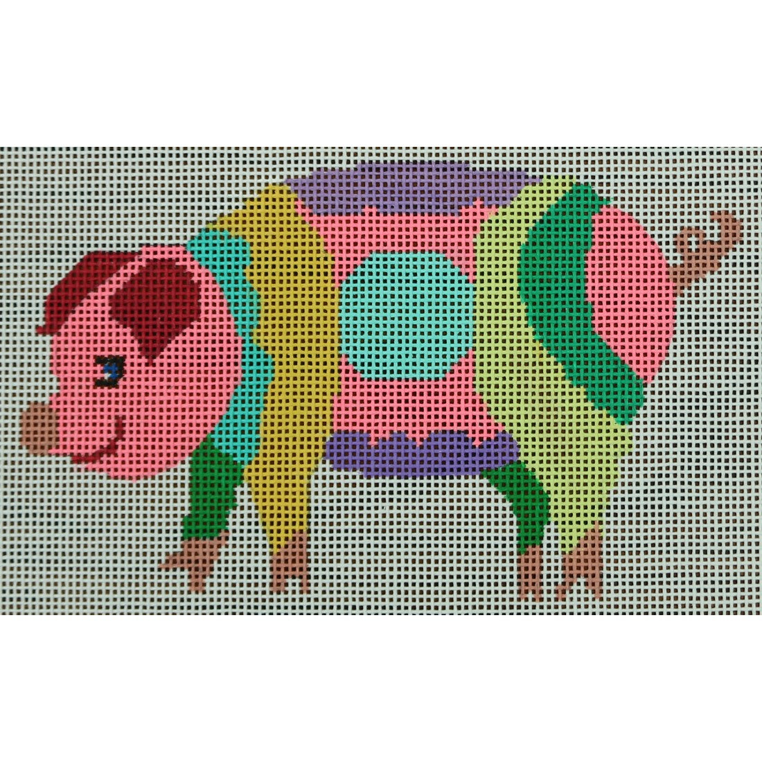 Pig