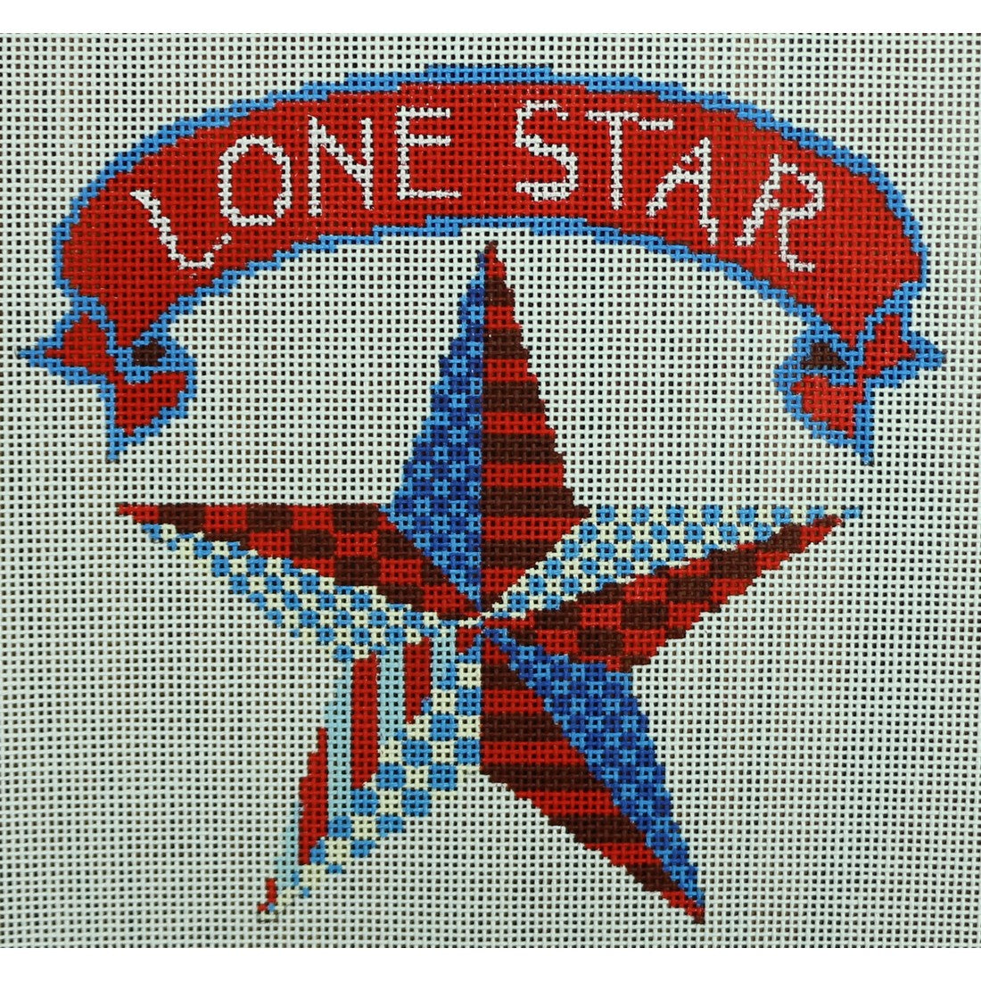 Lone Star