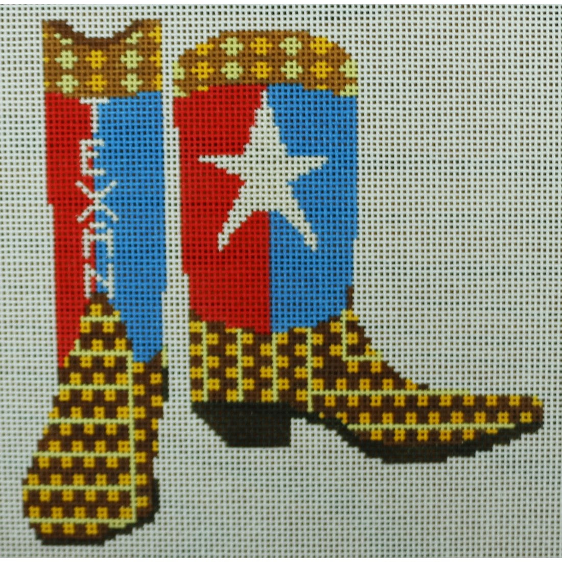 Boot