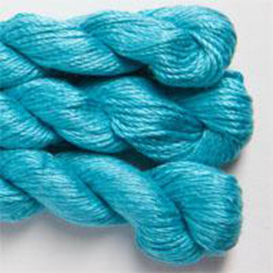 Pepper Pot - Group 3