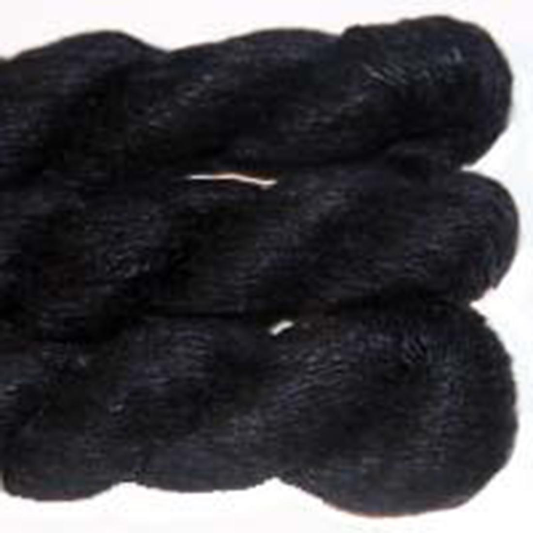 Pepper Pot - Variegated