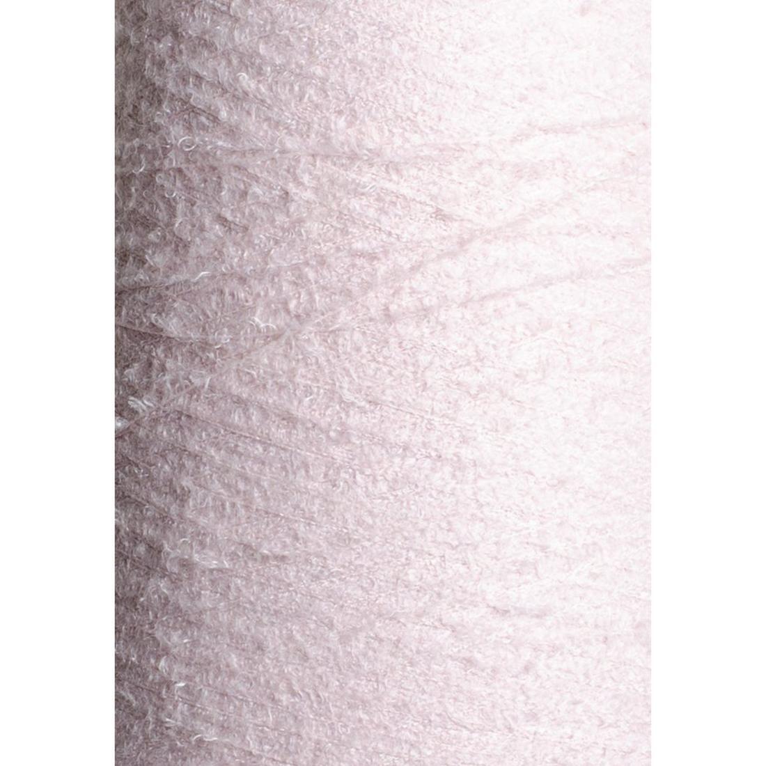 Petite Peluche 641