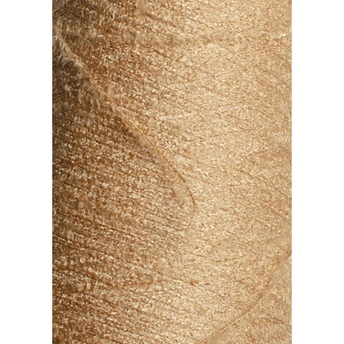 Petite Peluche 878