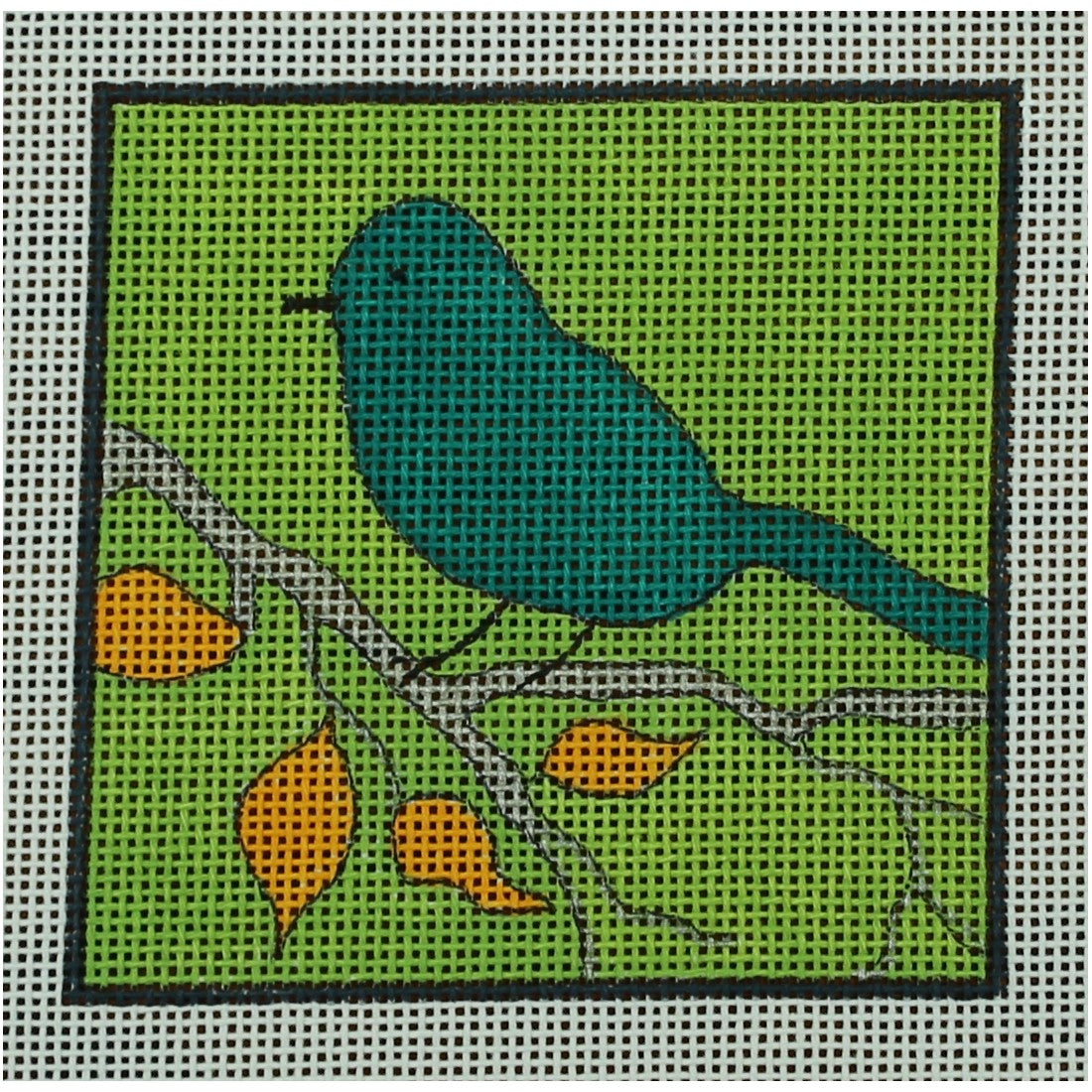 Songbird 3