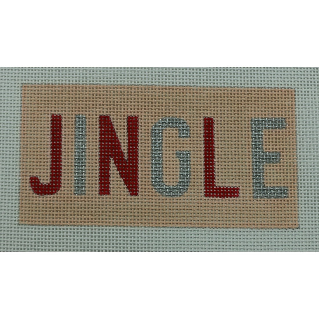 JINGLE