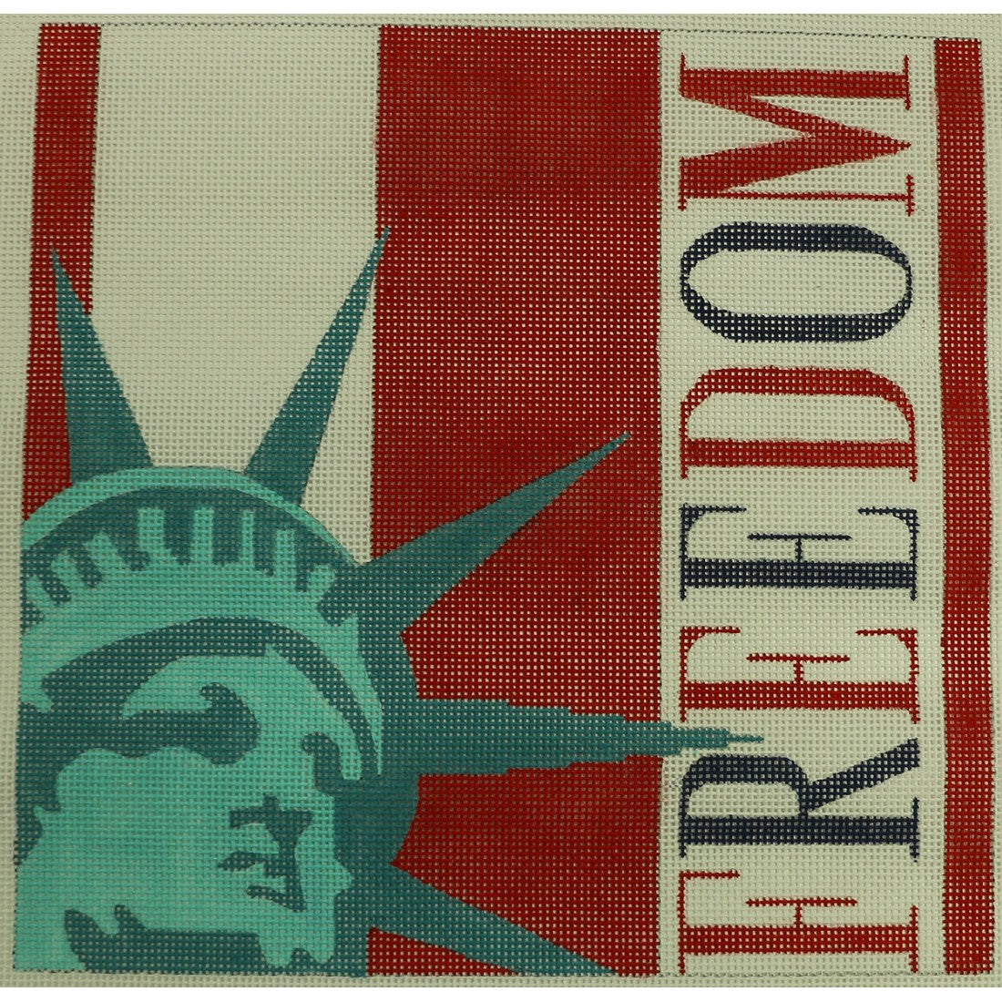 Freedom