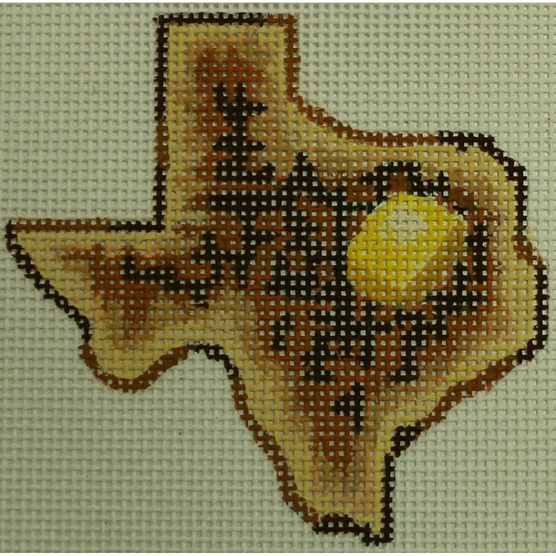 Texas Toast