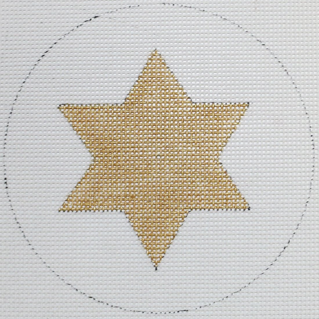 Star of David