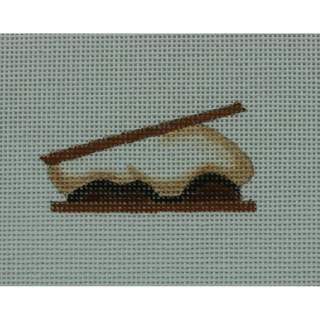 S'more