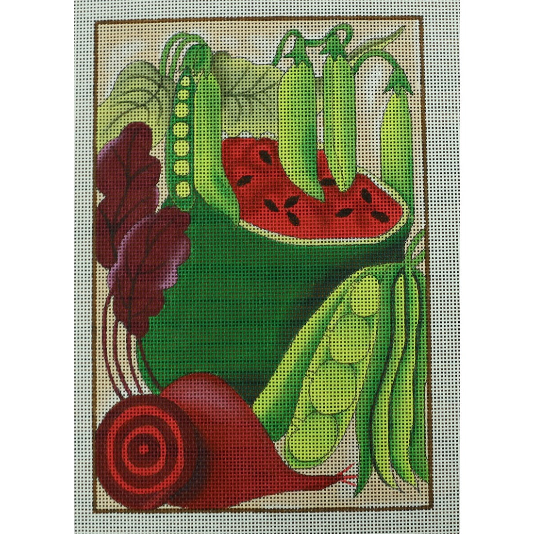 H Dreer Catalog Cover