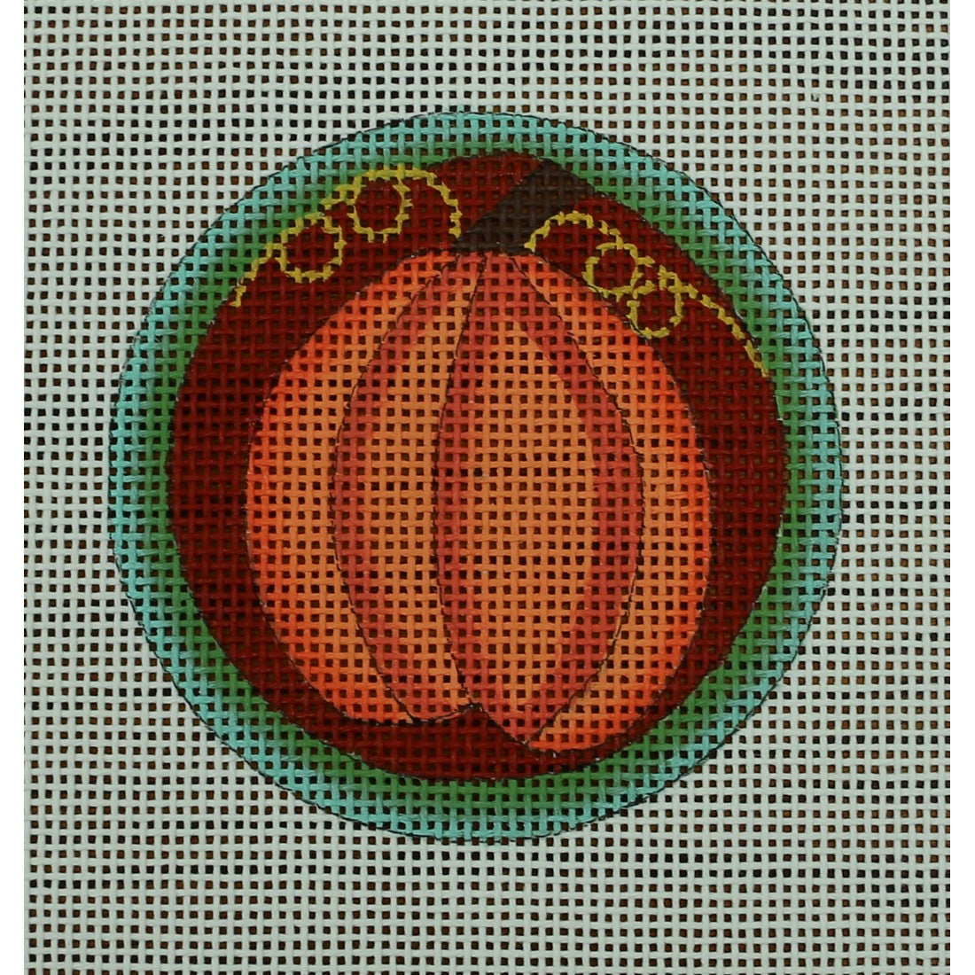 Autumn, Pumpkin