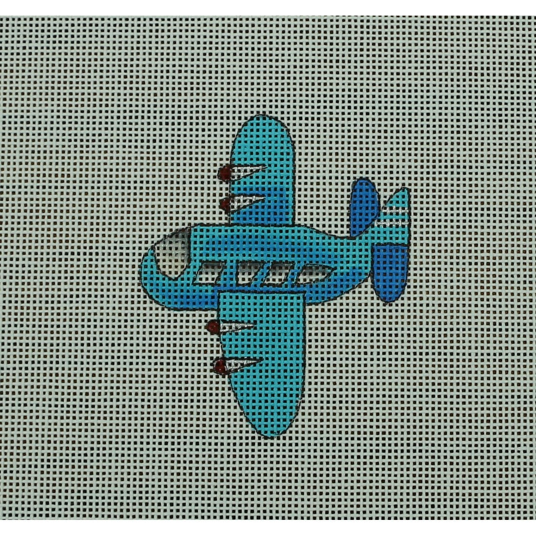Airplane