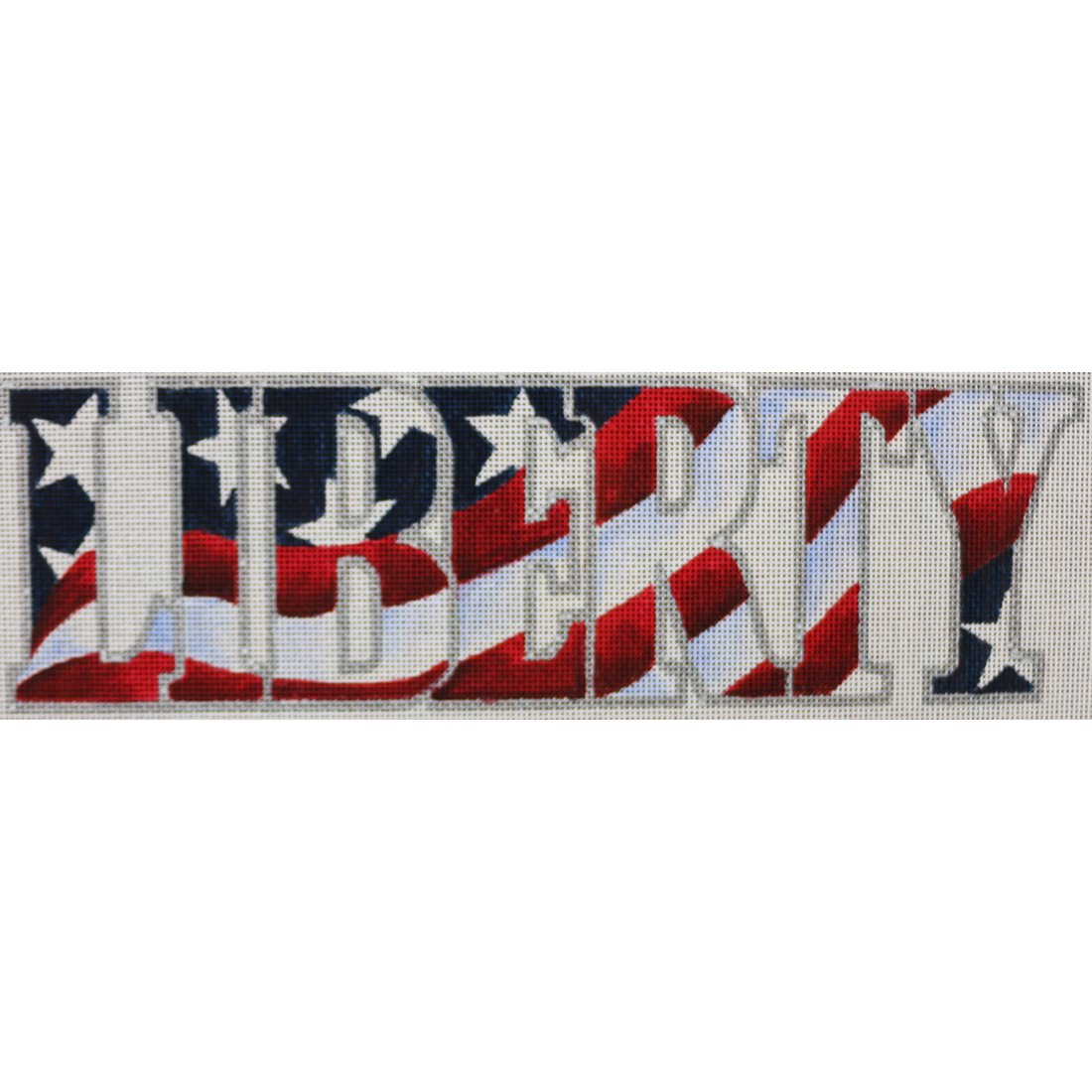Liberty