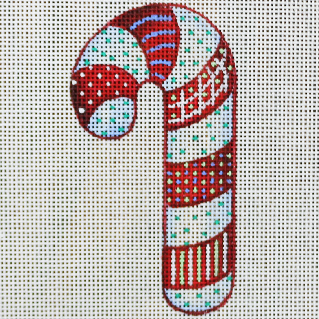 Candy Cane
