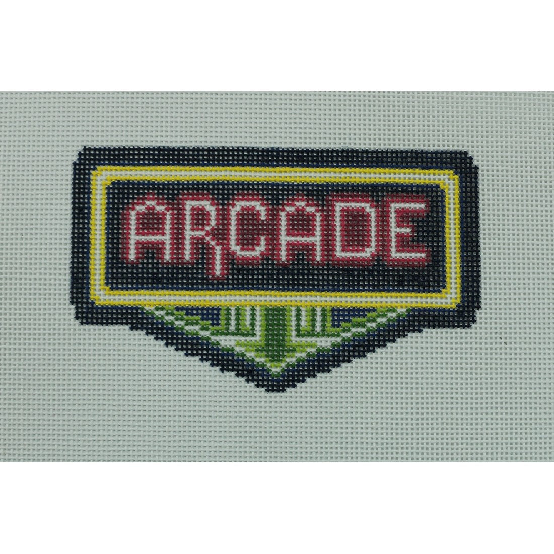 Arcade