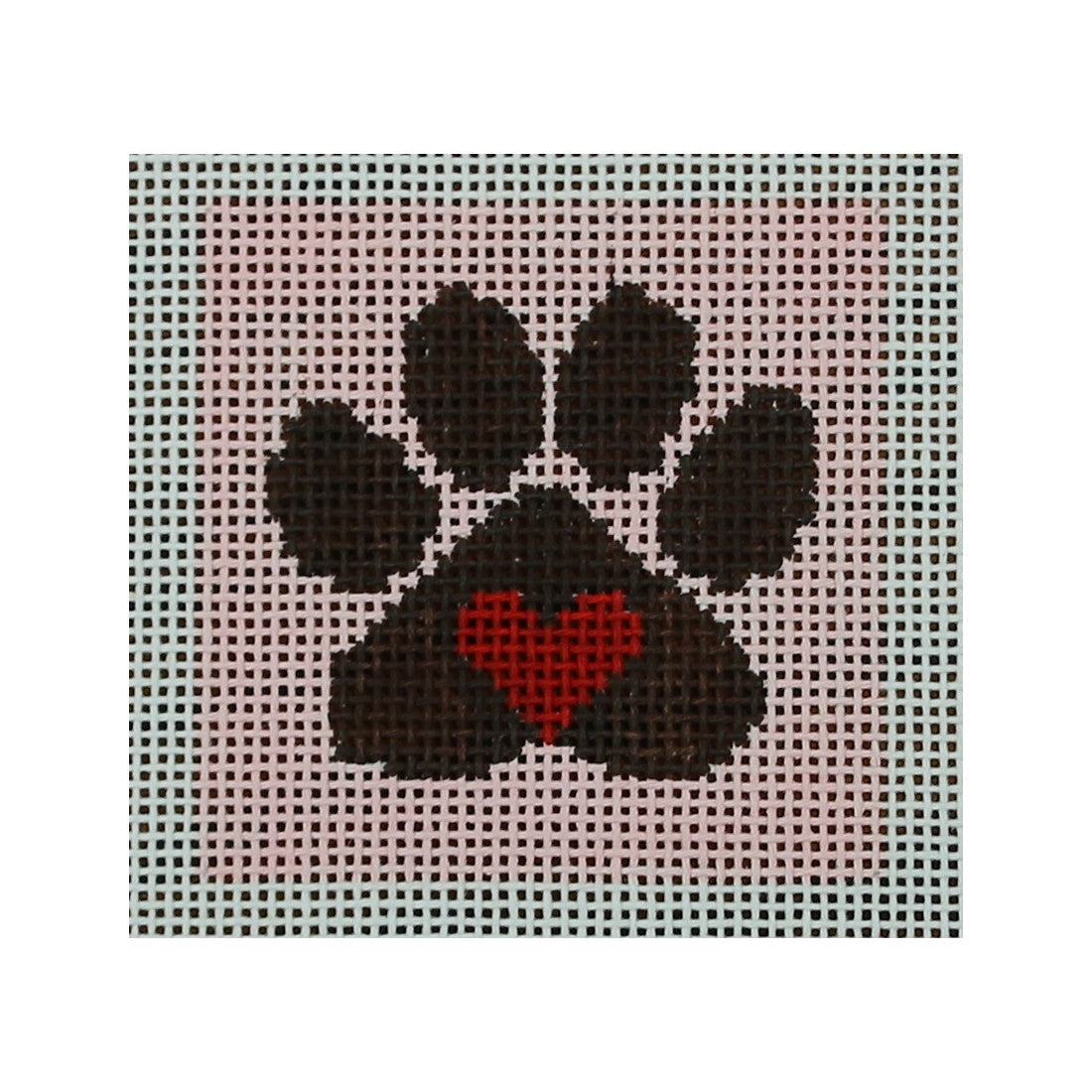 Mini Paw