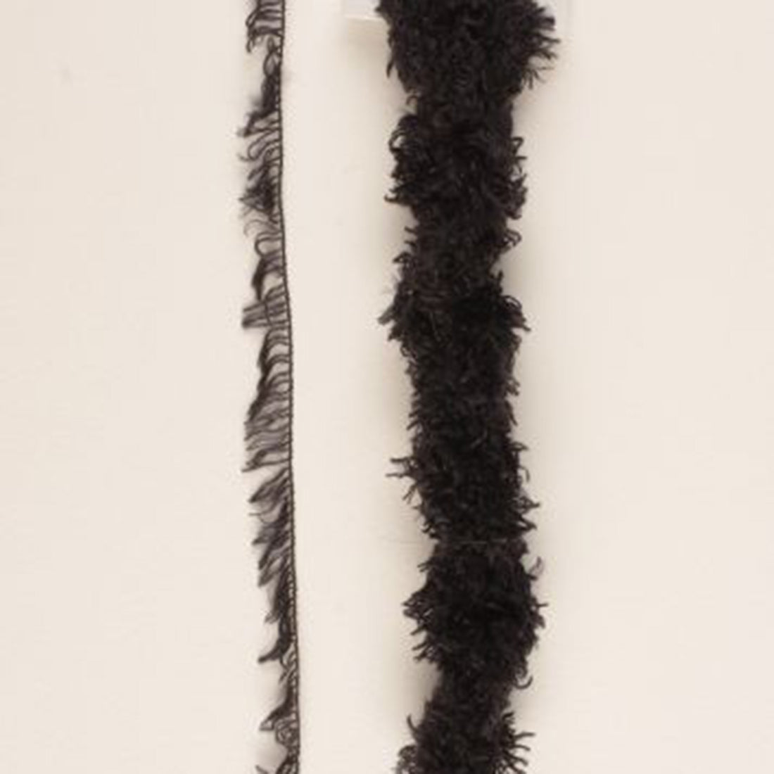 Silk Eyelash 57